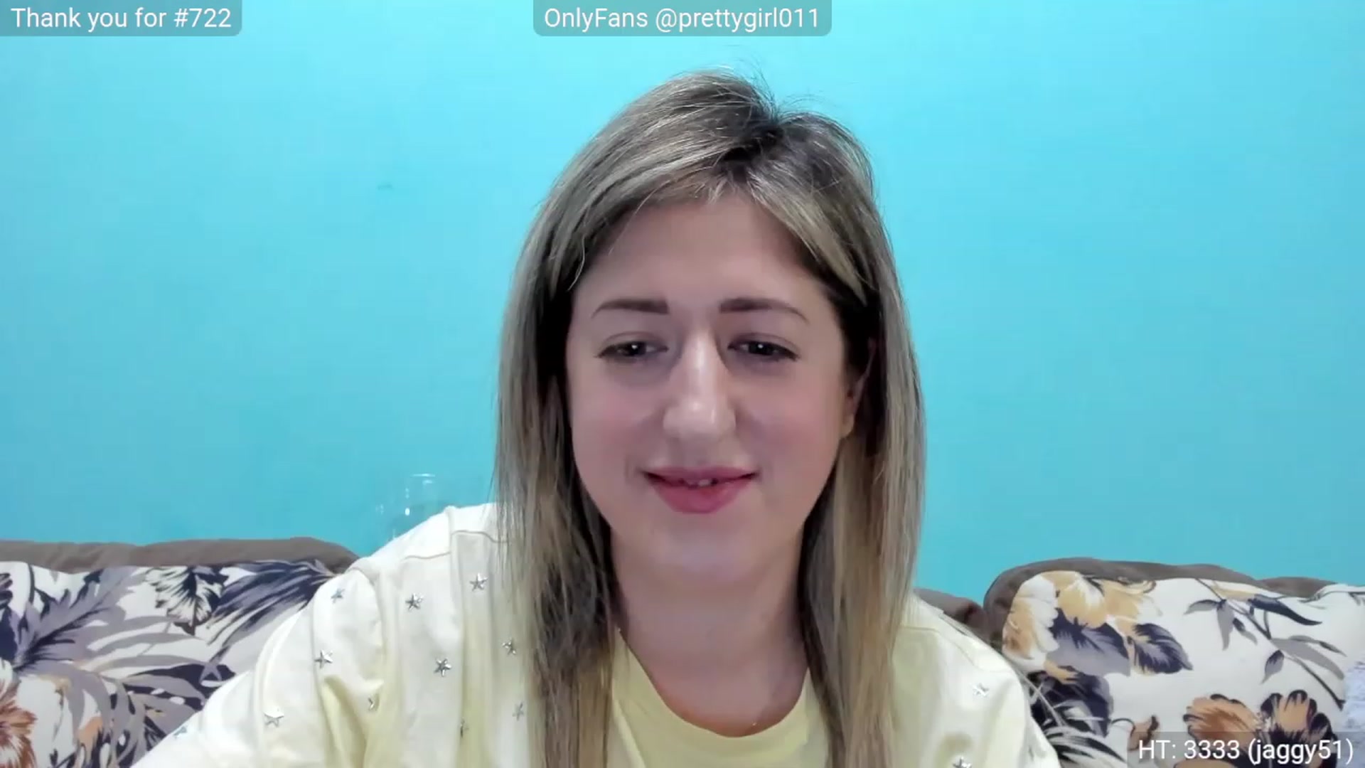 SweetDelia_ video thumbnail