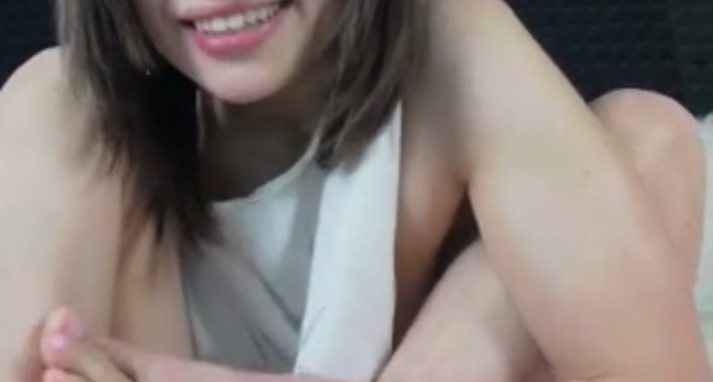 Selenatotman video thumbnail