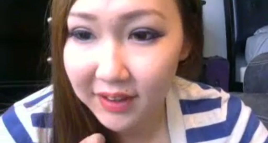 xWildThingx video thumbnail