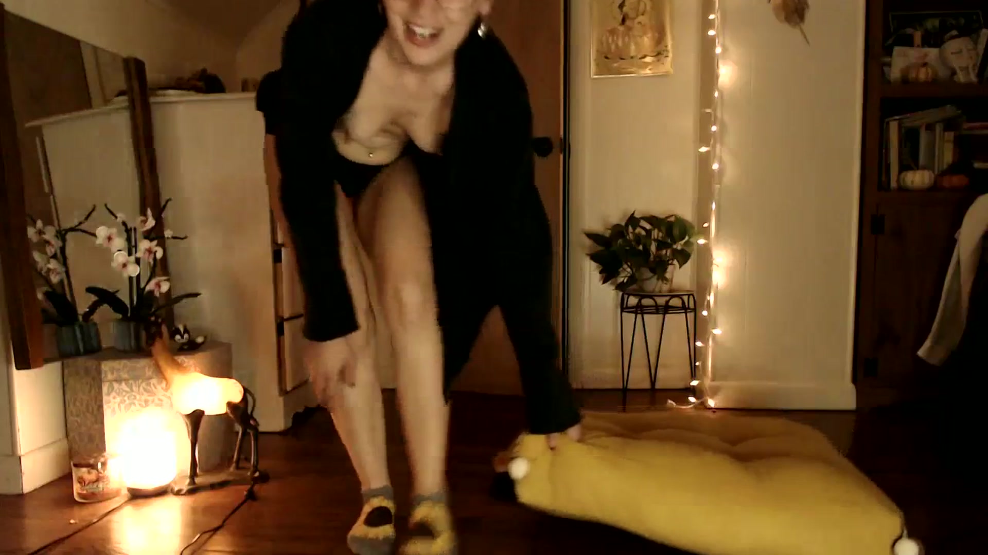 WildflowerEm video thumbnail