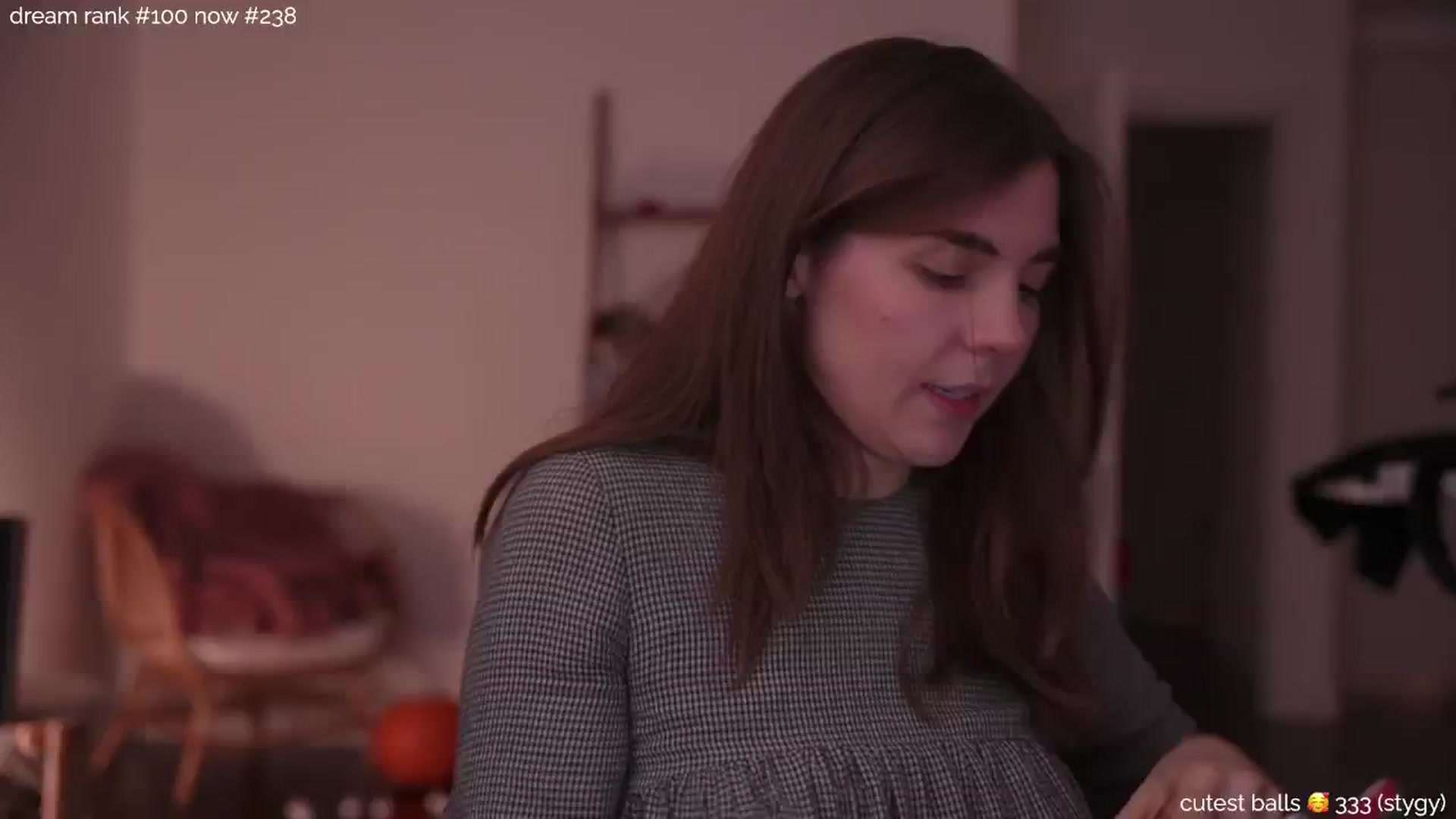 sleepwanker video thumbnail