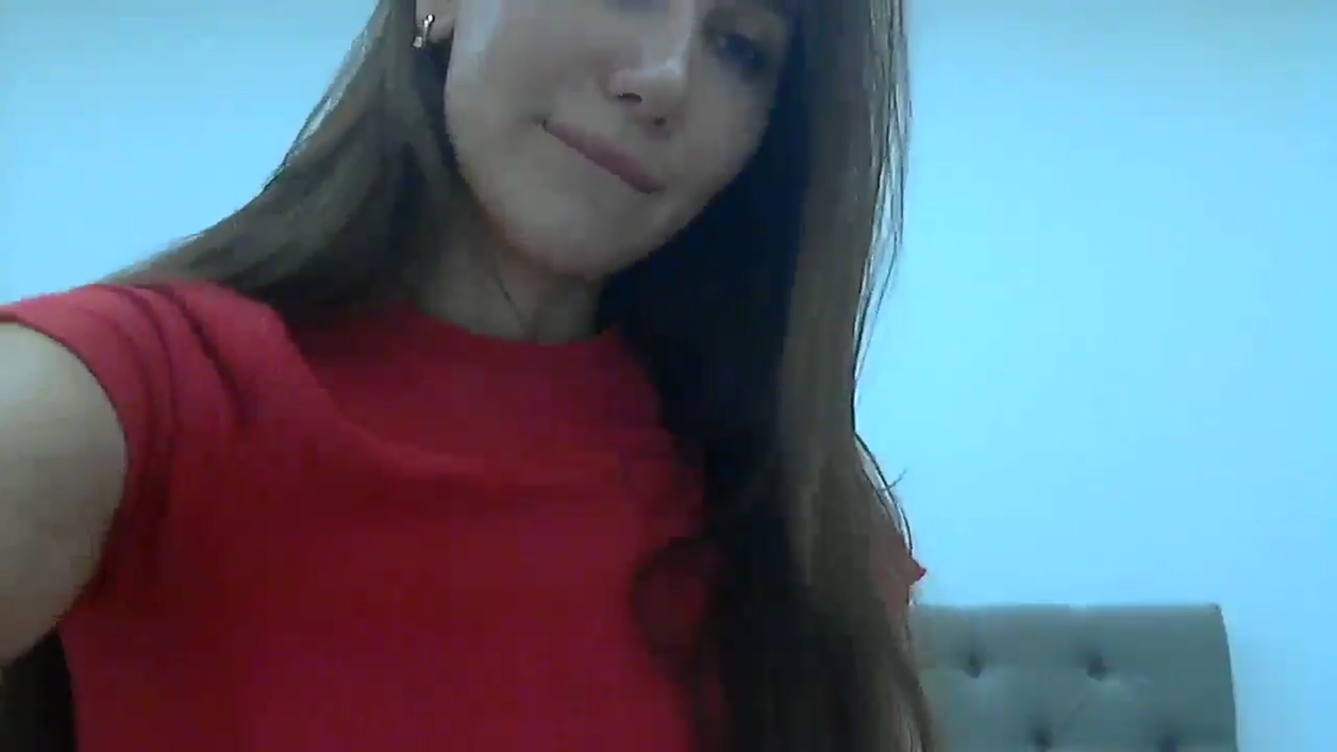 HappinessInMe video thumbnail