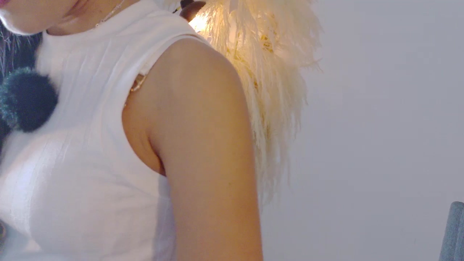 Arielle_1 video thumbnail