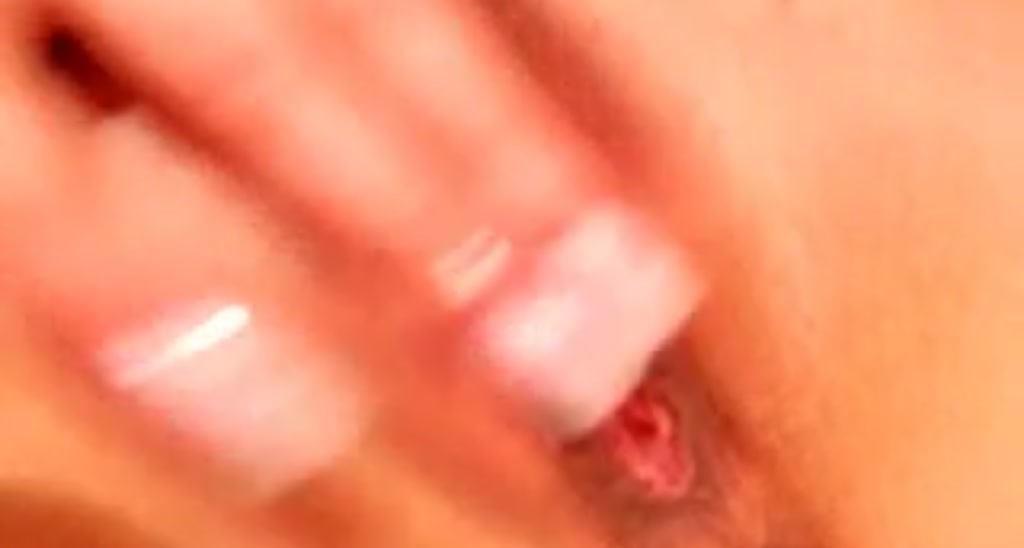 ArryAnna video thumbnail
