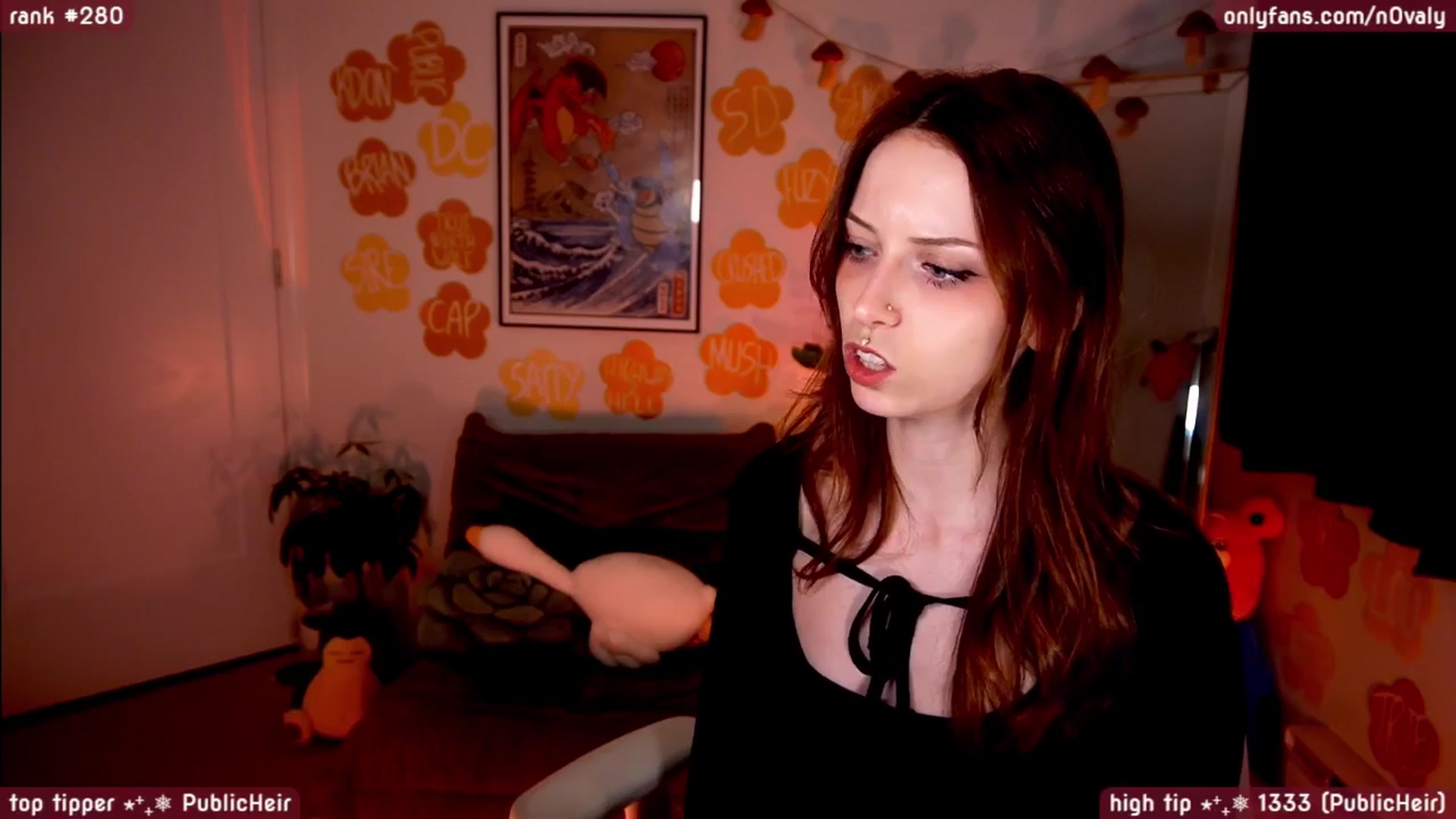 N0valy video thumbnail
