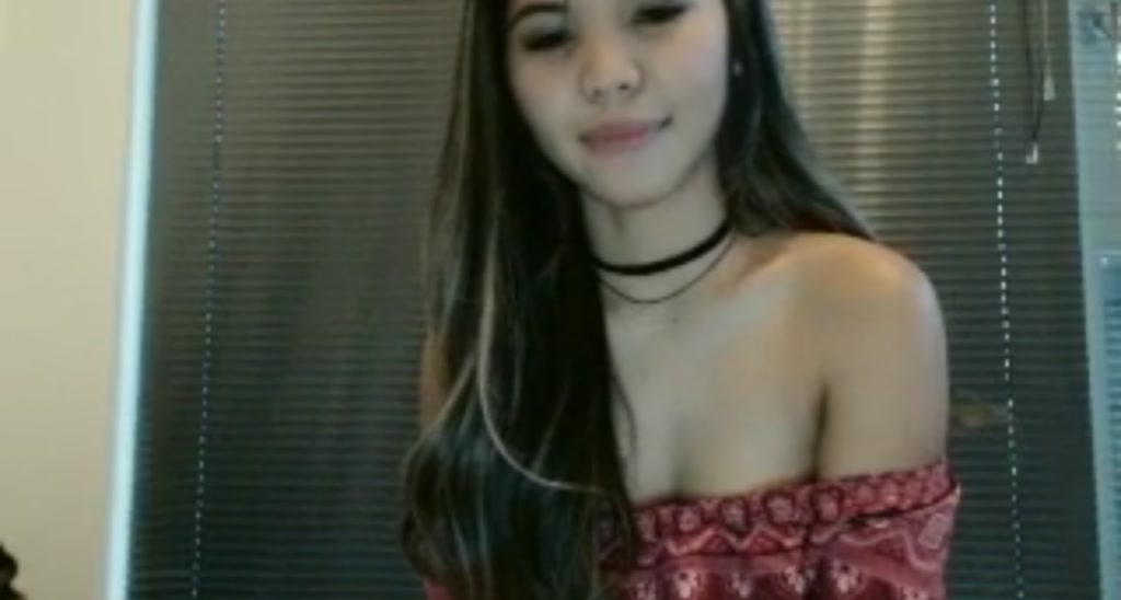 MissMasie video thumbnail