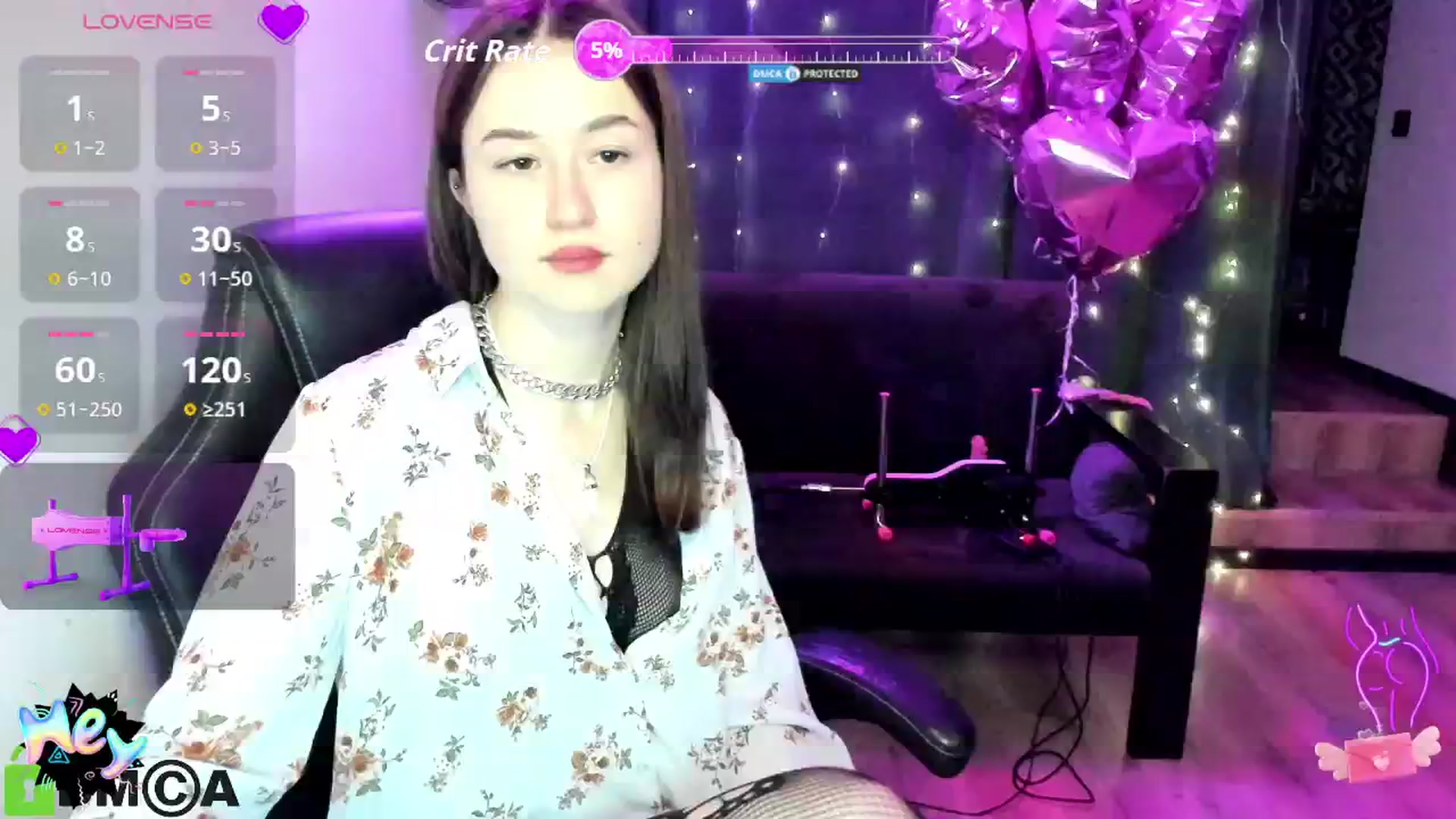 BellaSwan18 video thumbnail