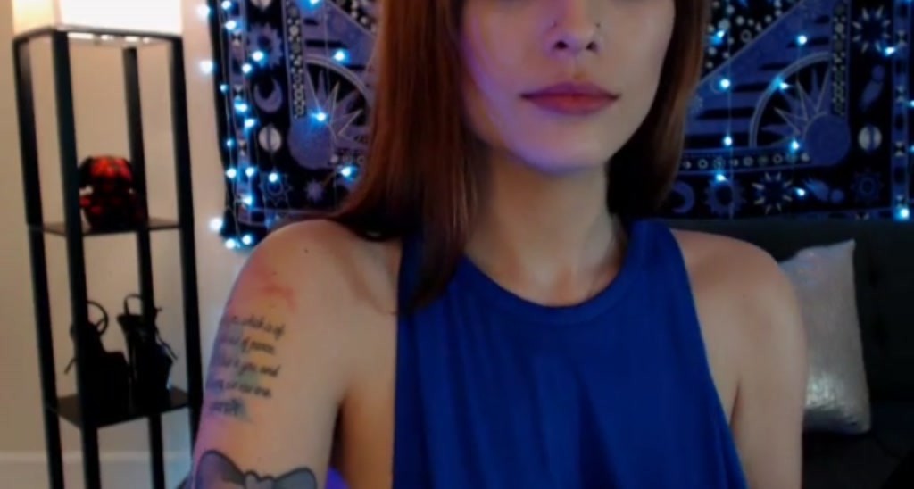 DaniSpice video thumbnail