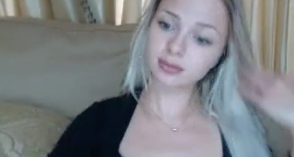 PureDoll video thumbnail