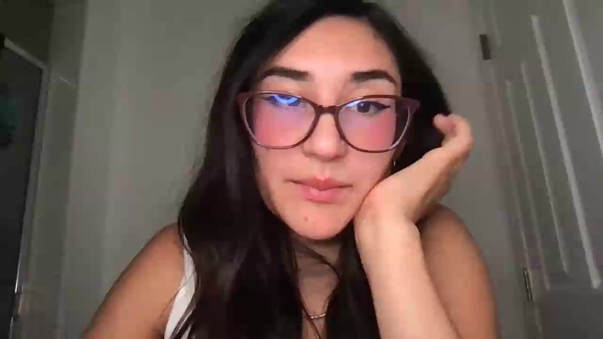 ZaraBabes video thumbnail