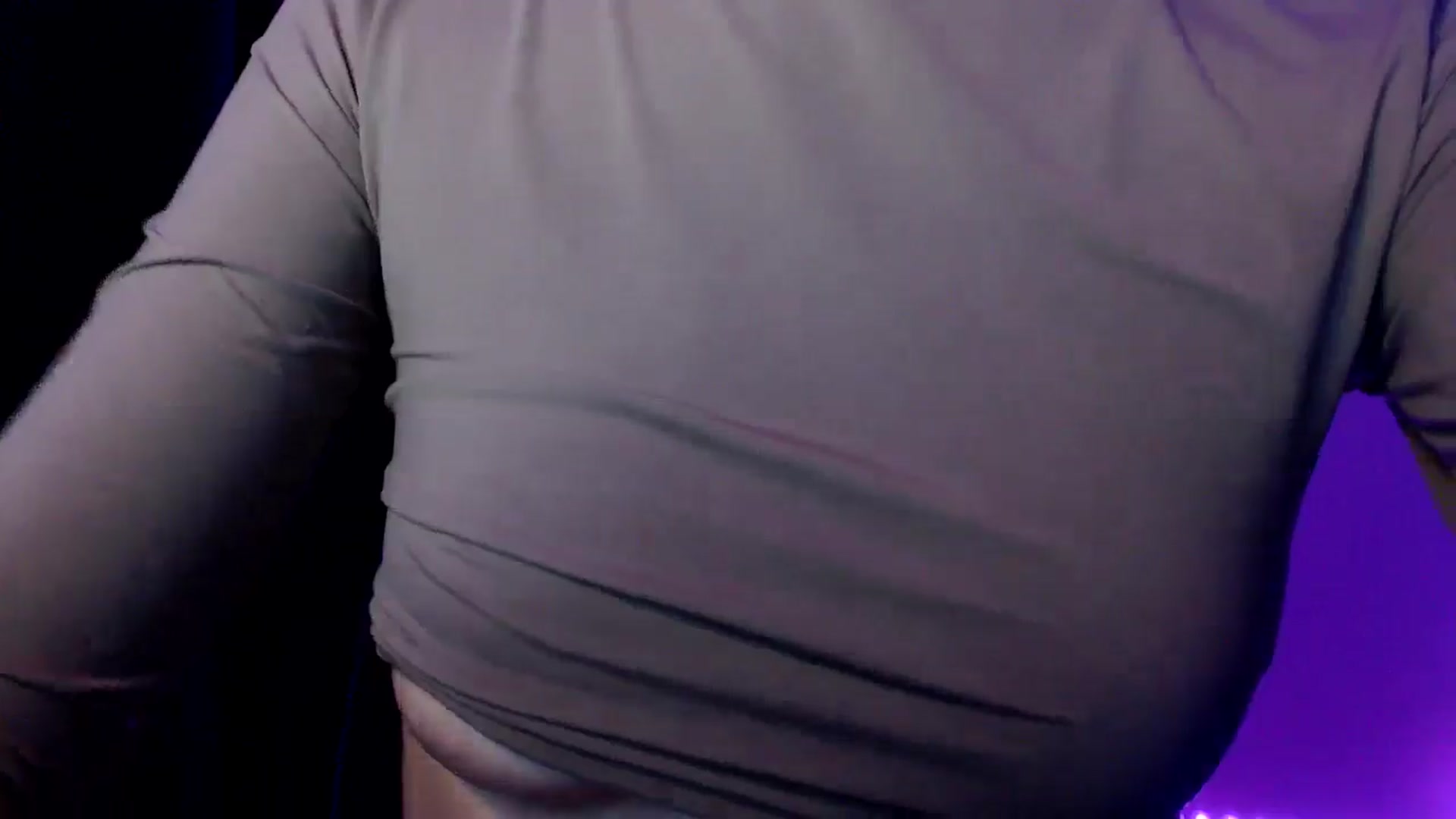PetitAnge_ video thumbnail