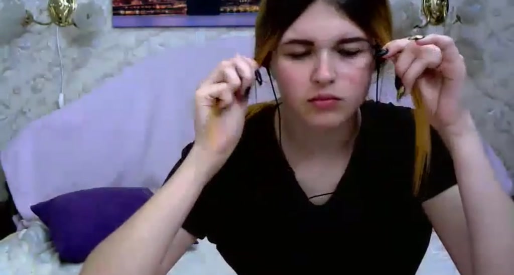 Charming___ video thumbnail