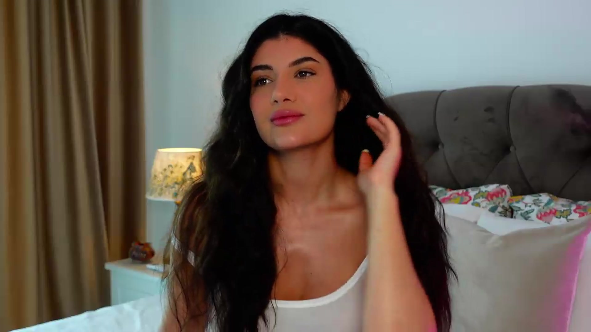 AngelaFaye video thumbnail