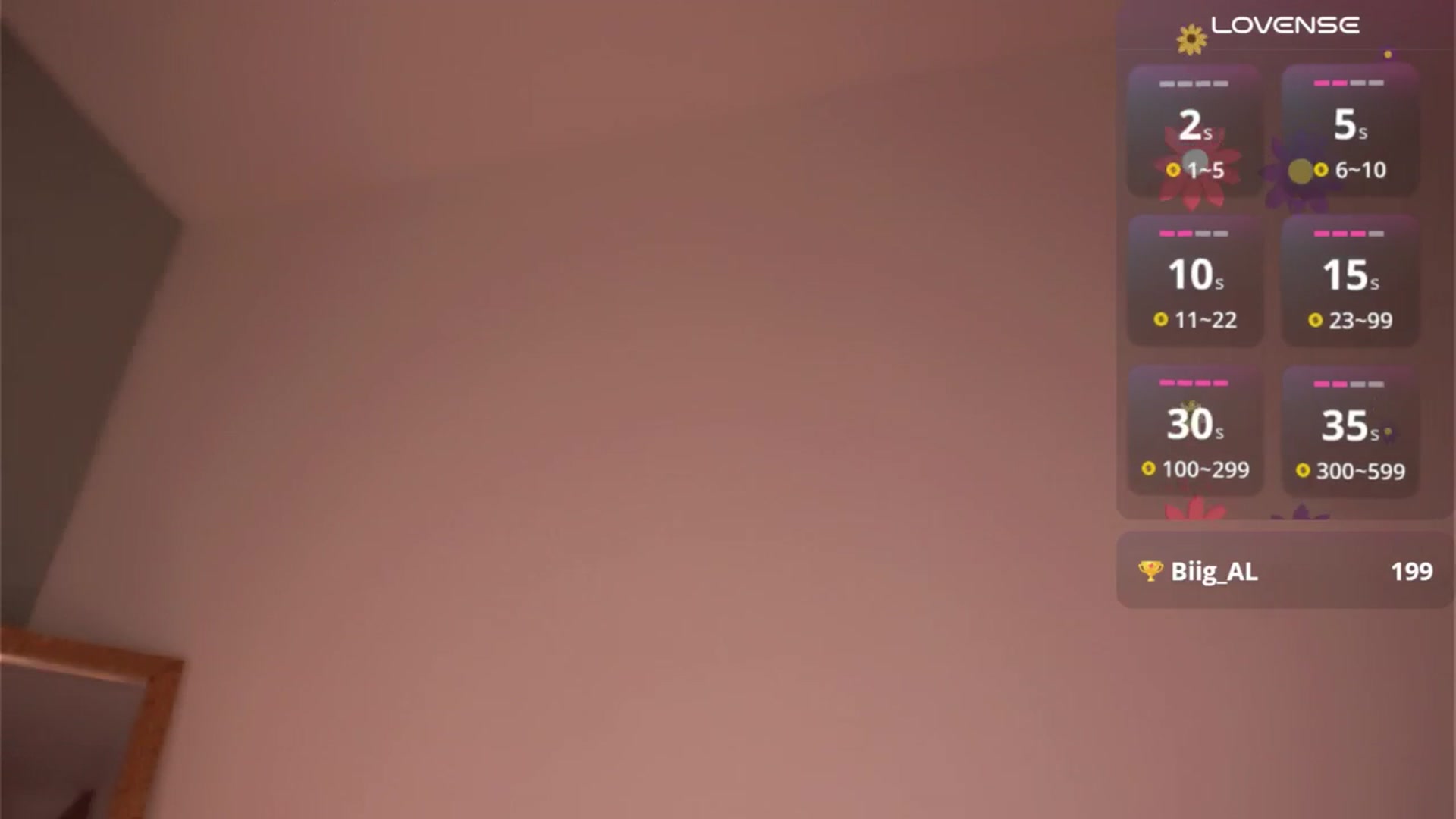 RenataFih0or_ video thumbnail