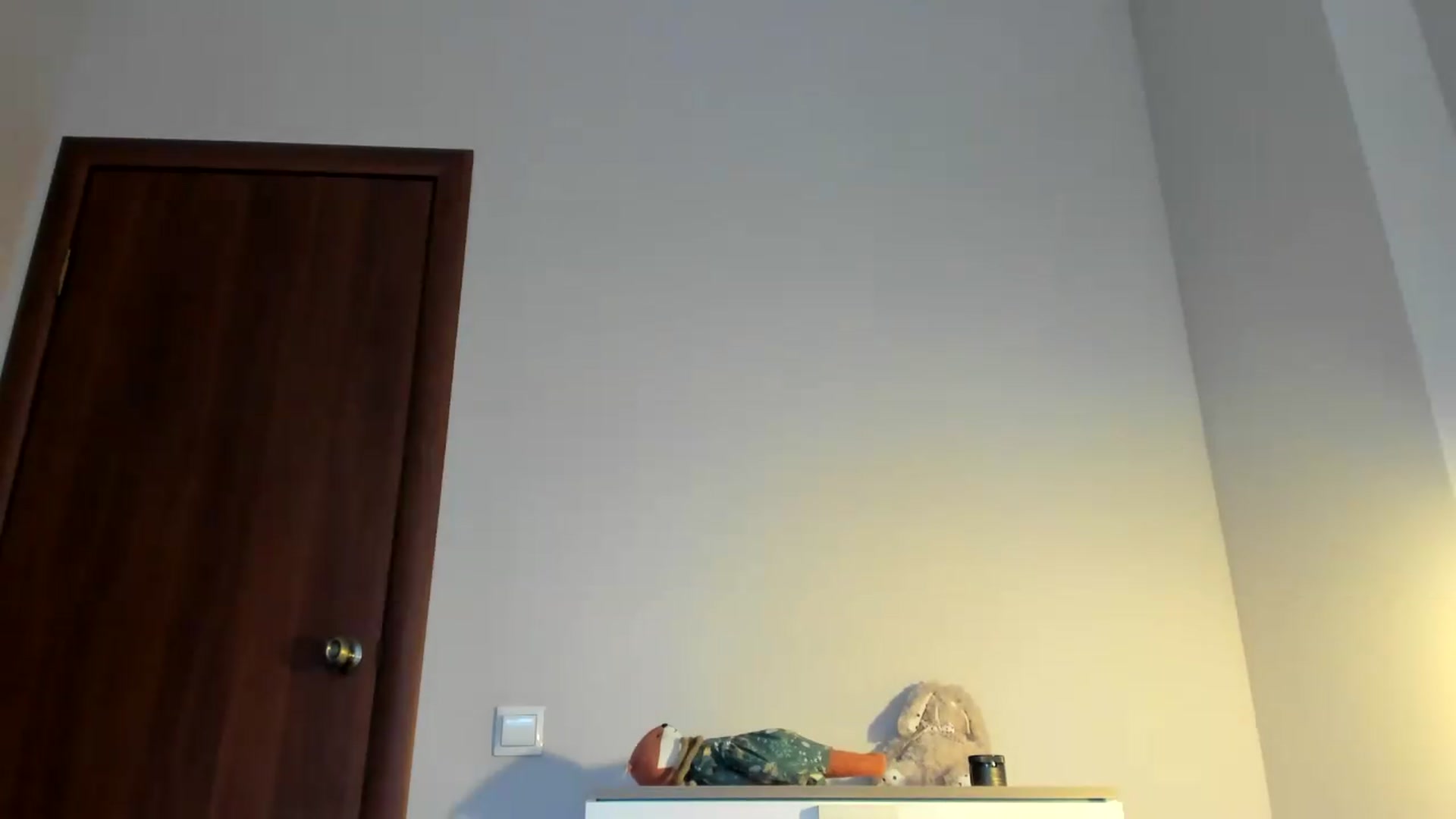 amberbeloved video thumbnail