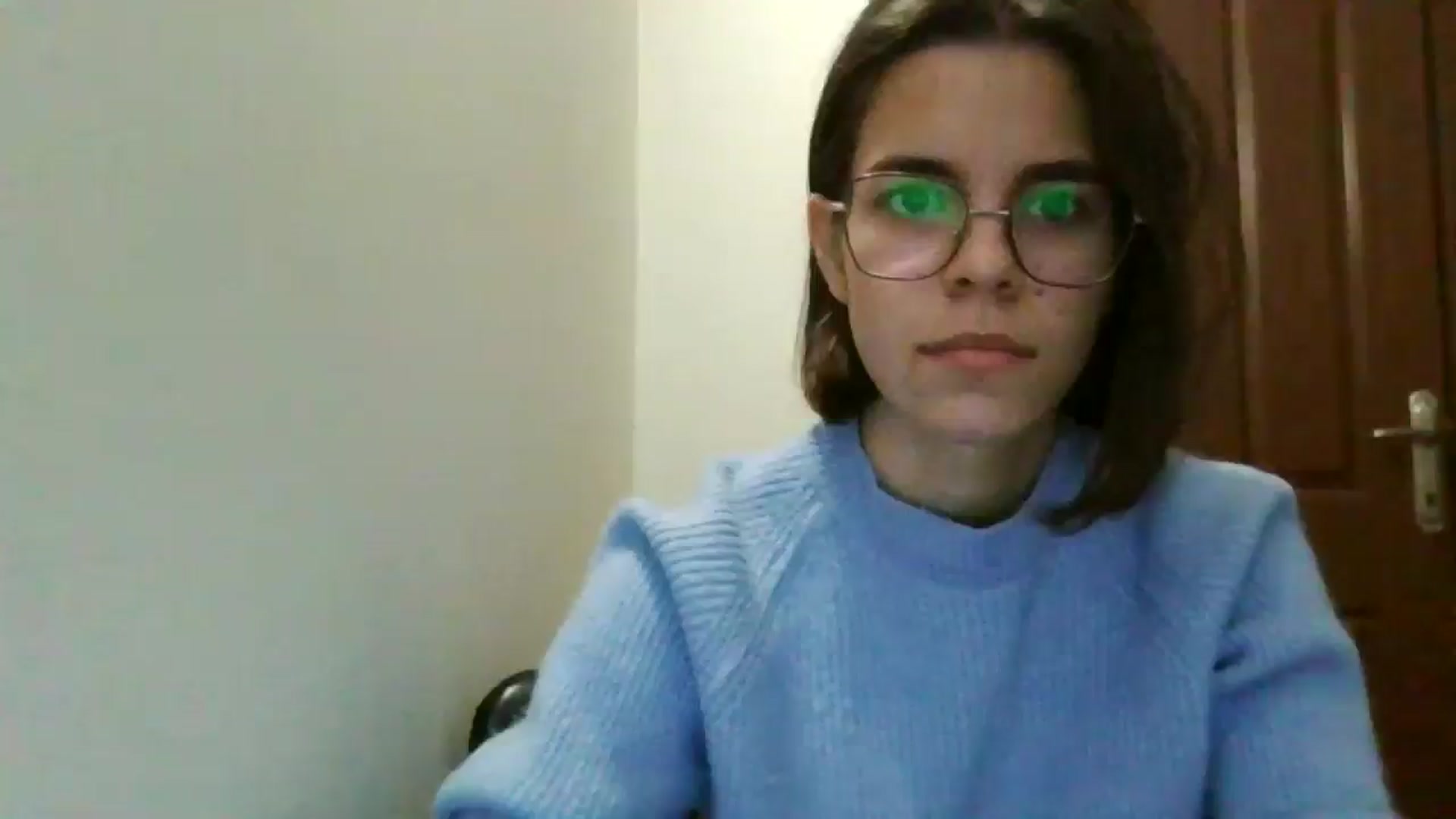 EmilyWills video thumbnail