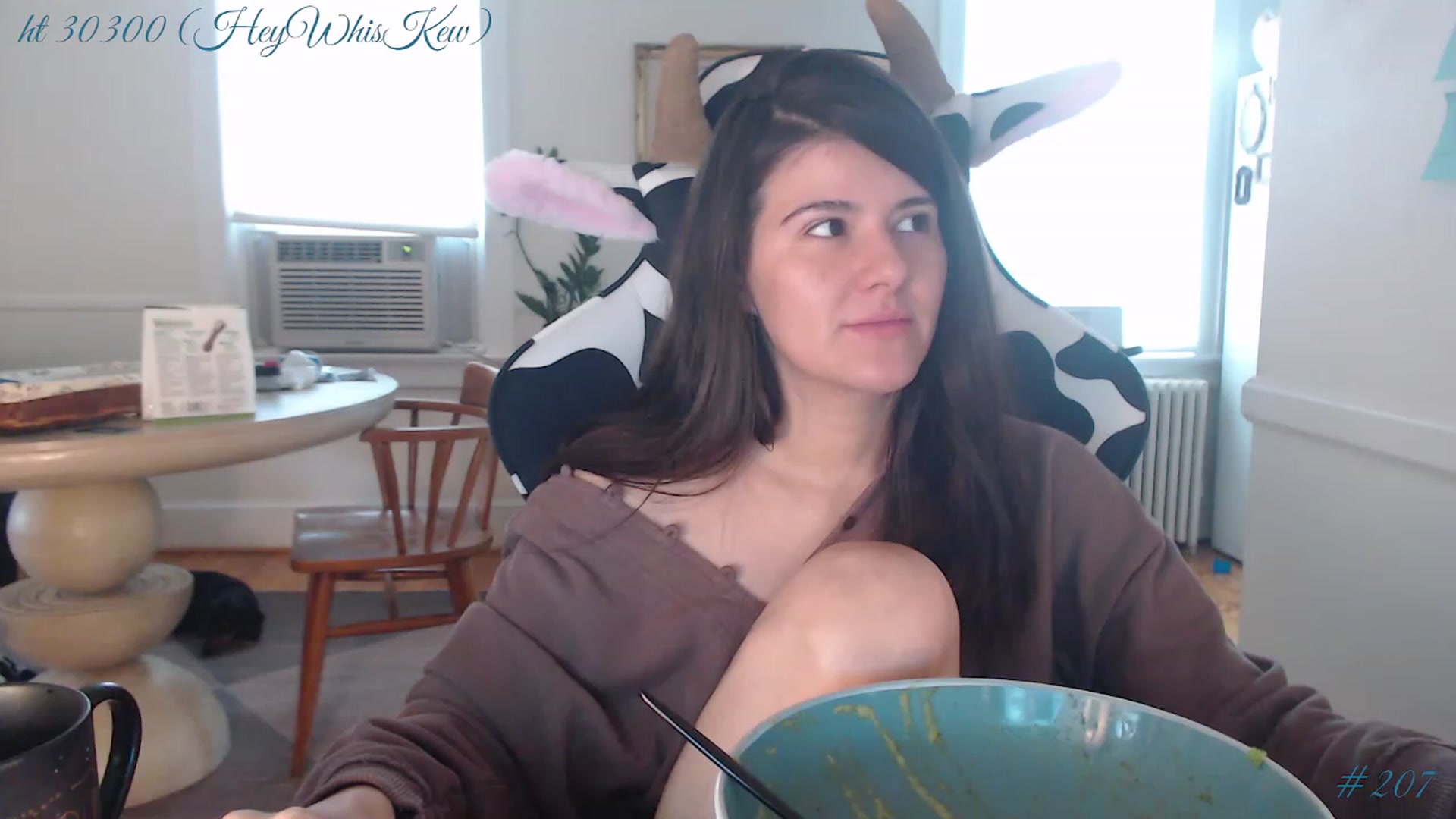 whiskewub_rcJ video thumbnail