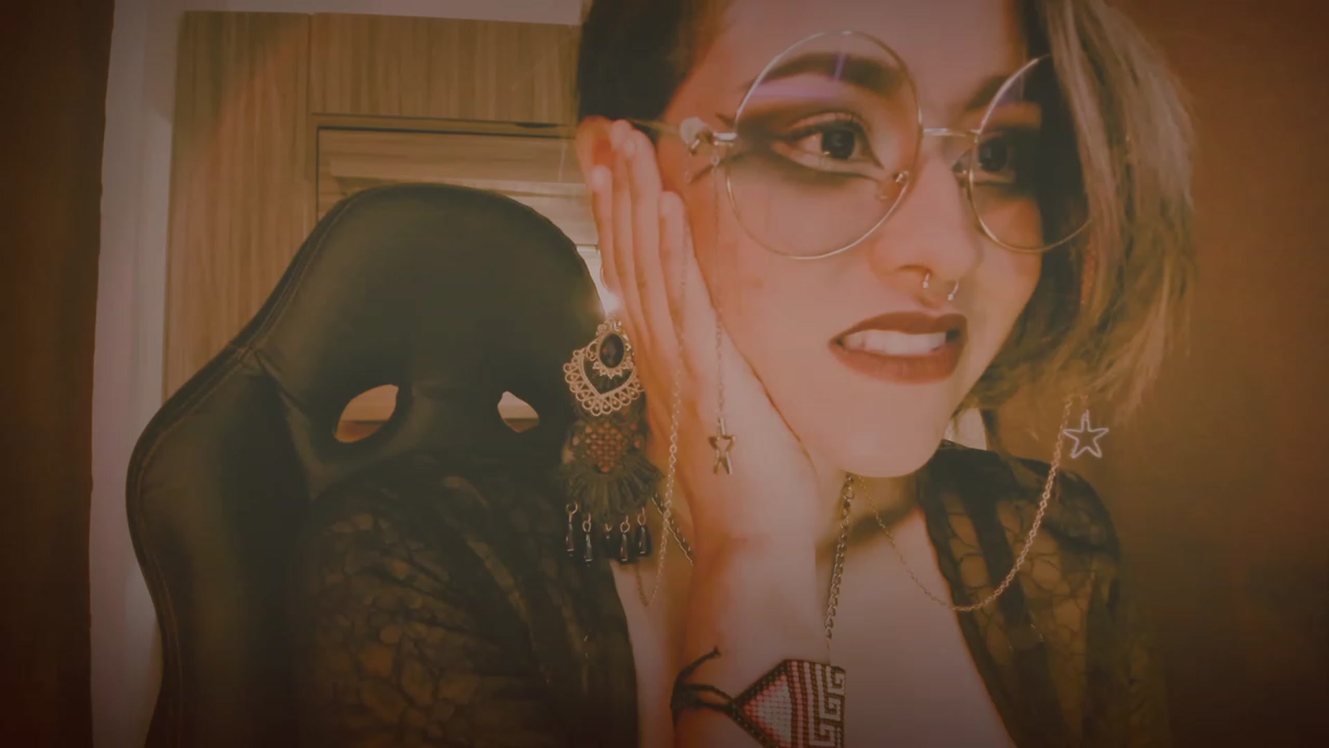 AbraxxysRadio video thumbnail