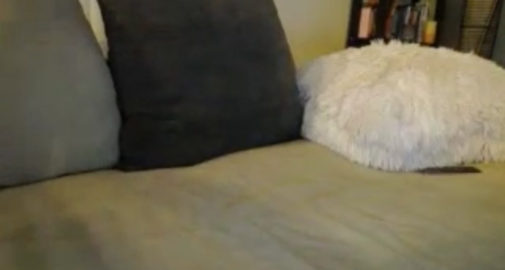 Skye_Evans_ video thumbnail