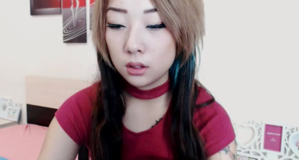 JoanLynn video thumbnail