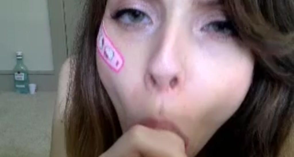 Ashleeyy video thumbnail