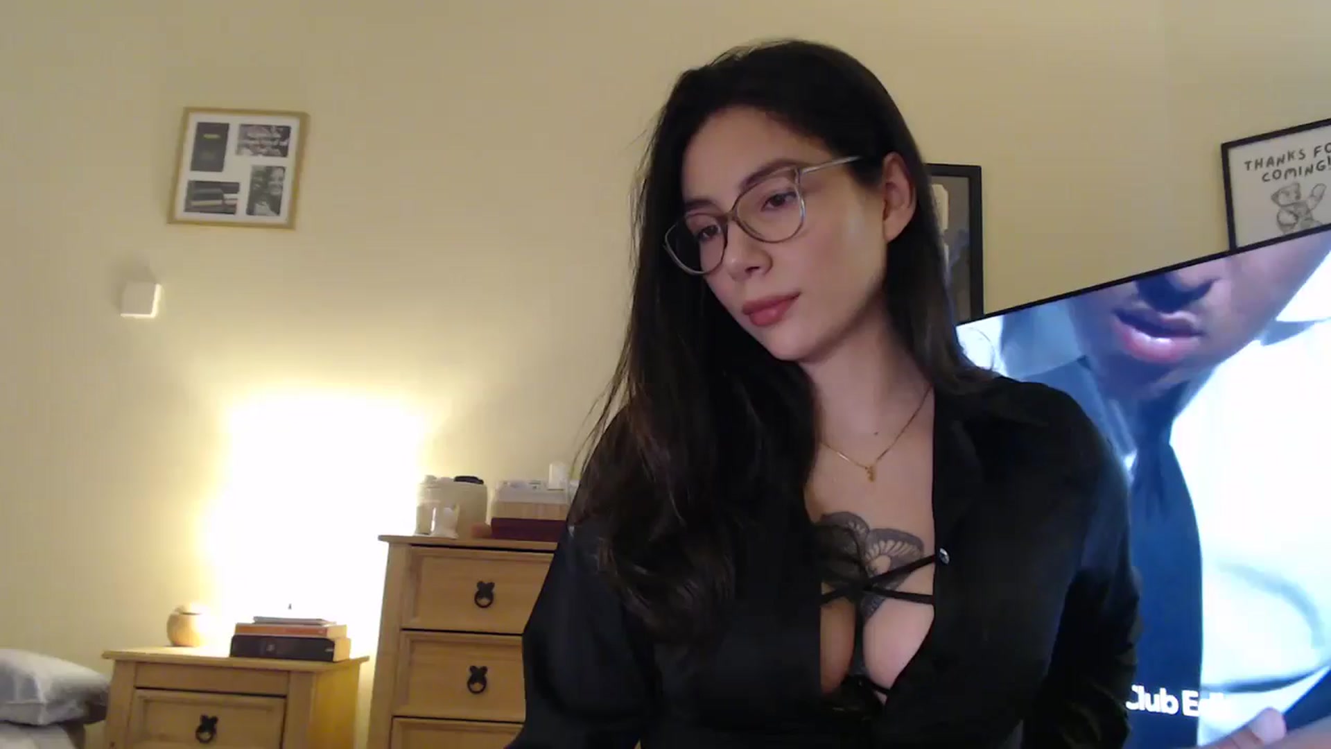 Jess_Barrett video thumbnail
