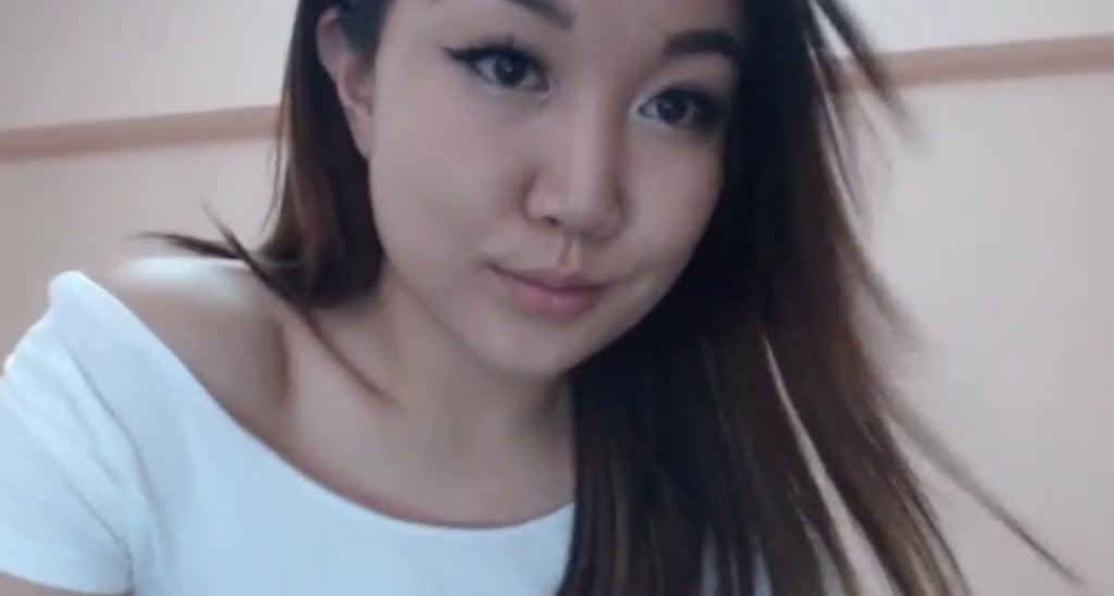 AsianKhaleesi video thumbnail