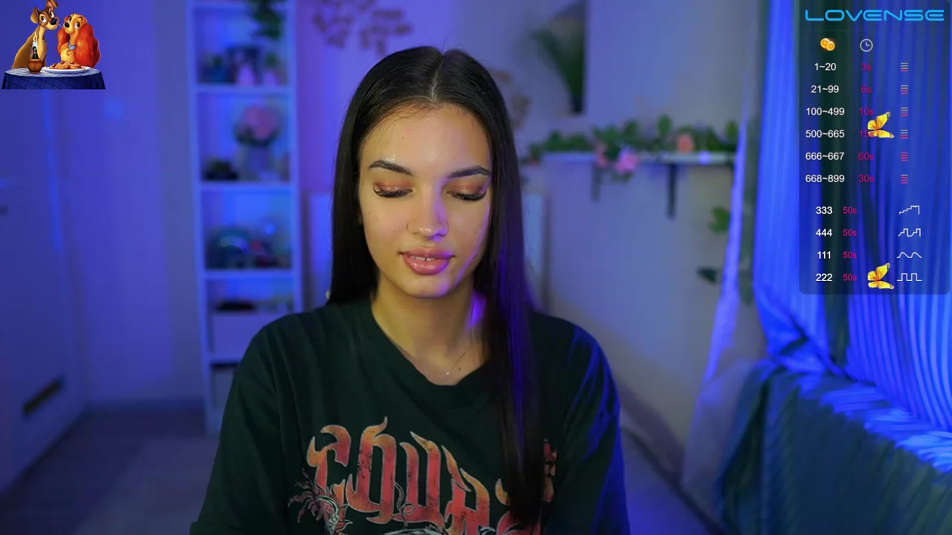 Video Poster