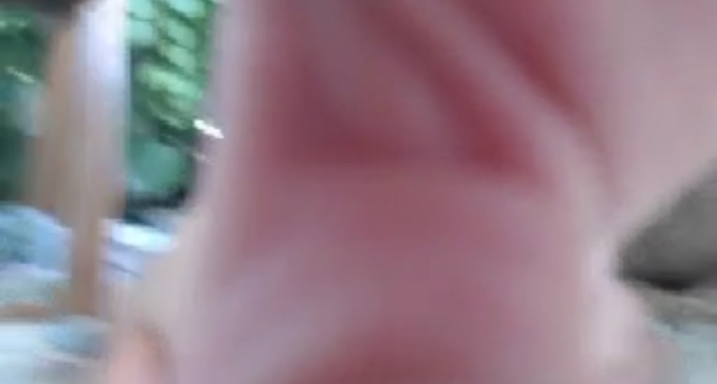 LittleFrankie video thumbnail