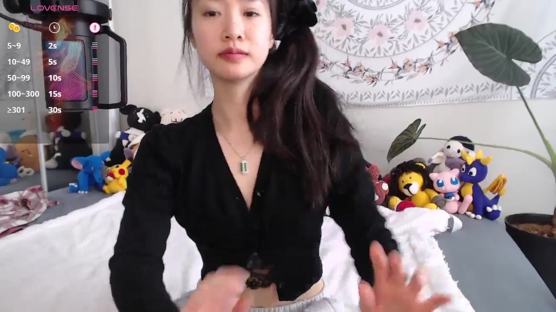 MarissaPeach video thumbnail