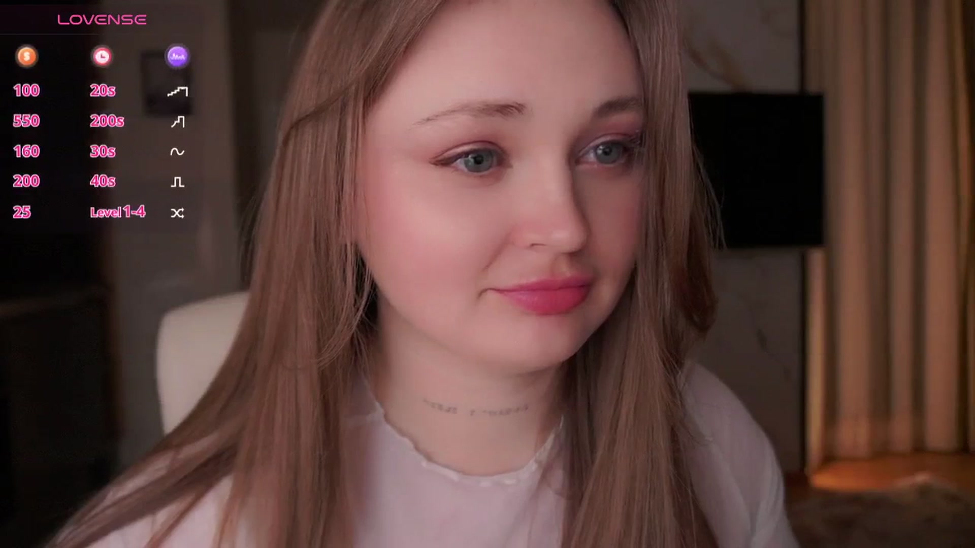 Suck_Doll video thumbnail