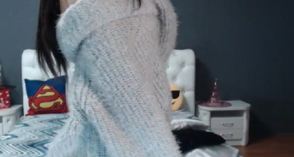 MengTin video thumbnail
