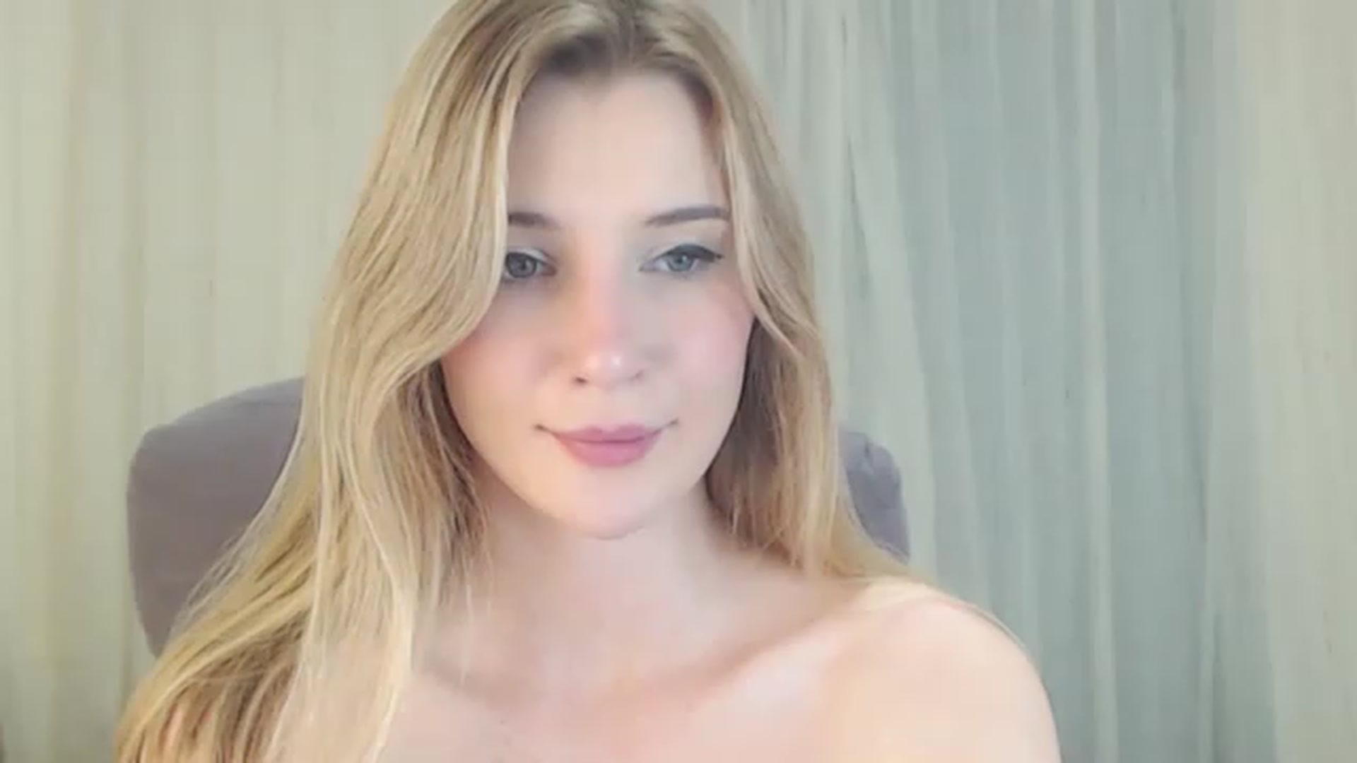 Sleepy_AF video thumbnail