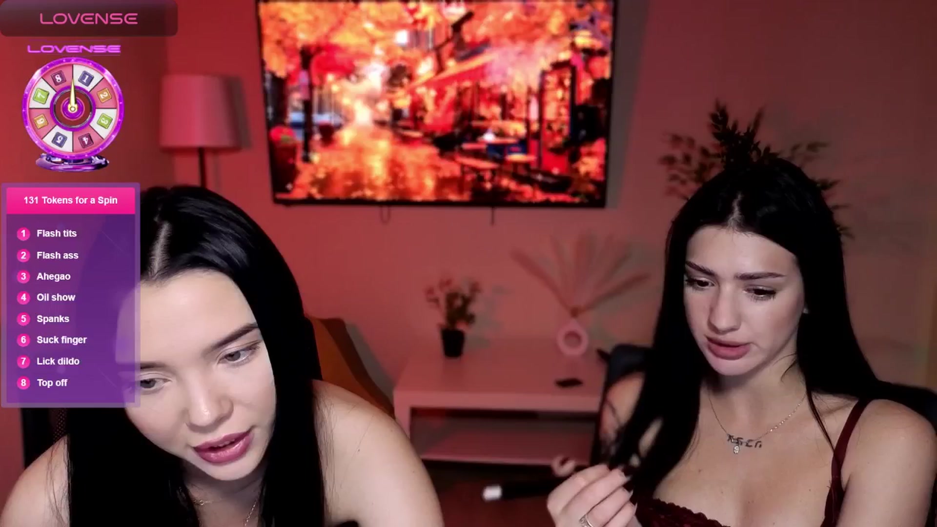 Luness video thumbnail