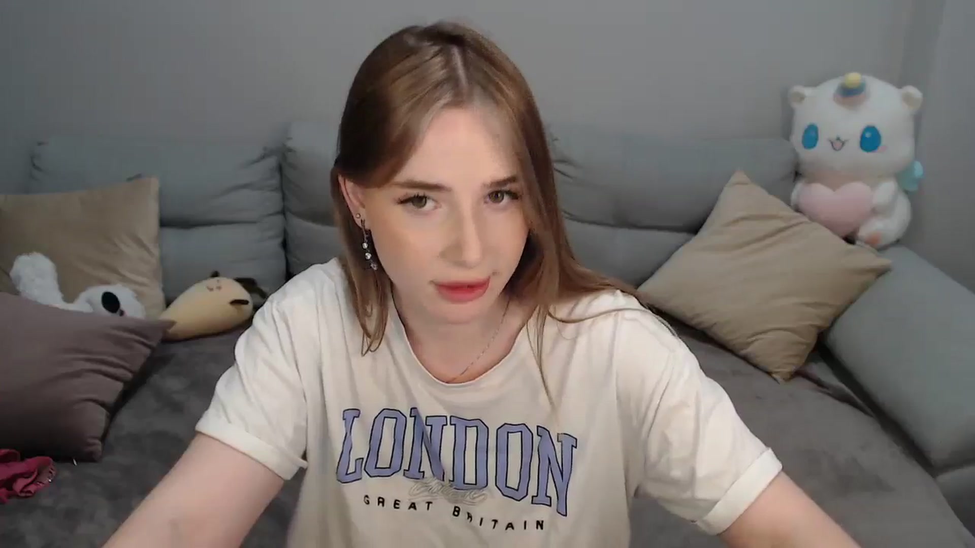 SabrinaViolet video thumbnail