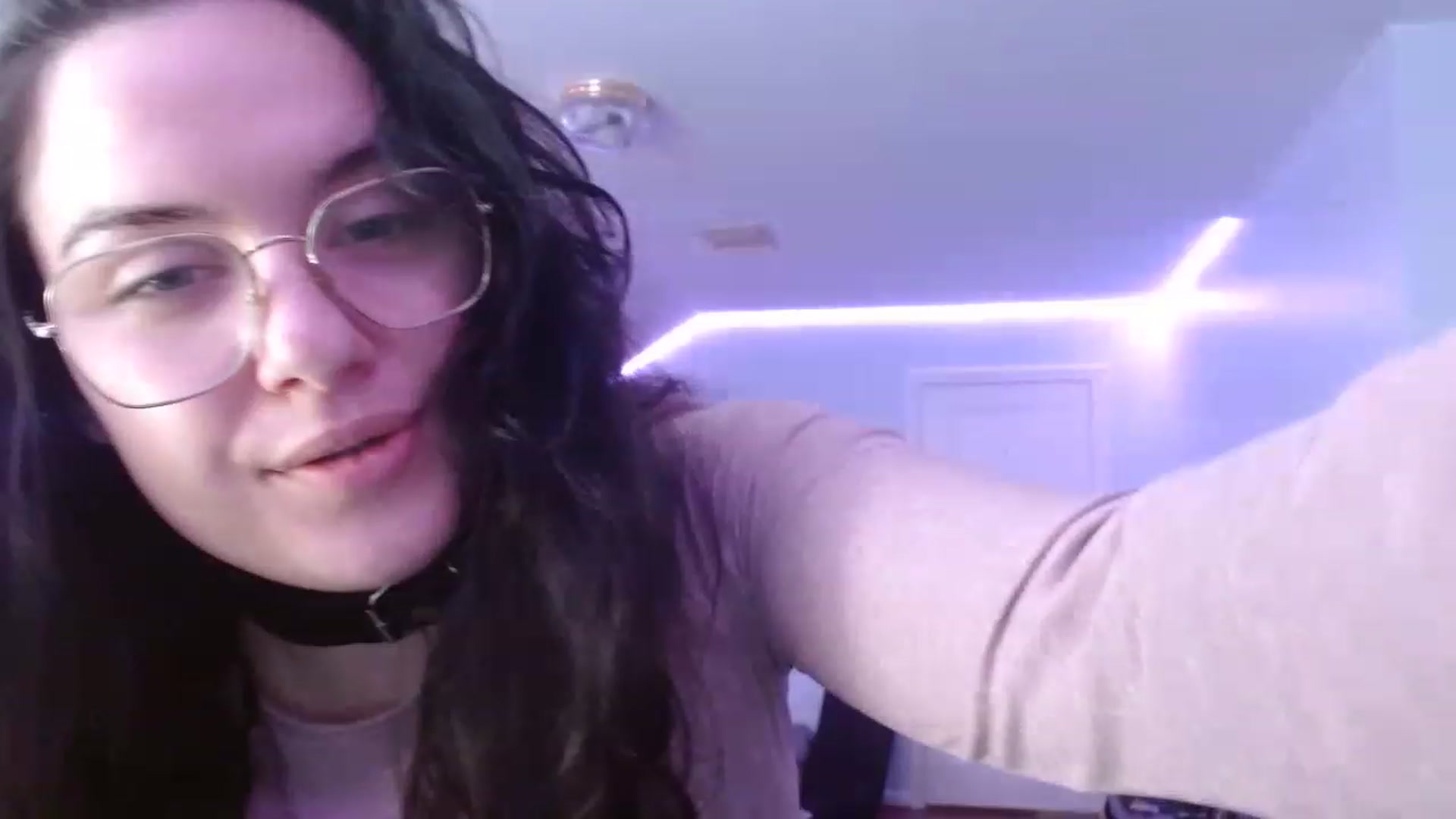 BunnyNextDoor video thumbnail