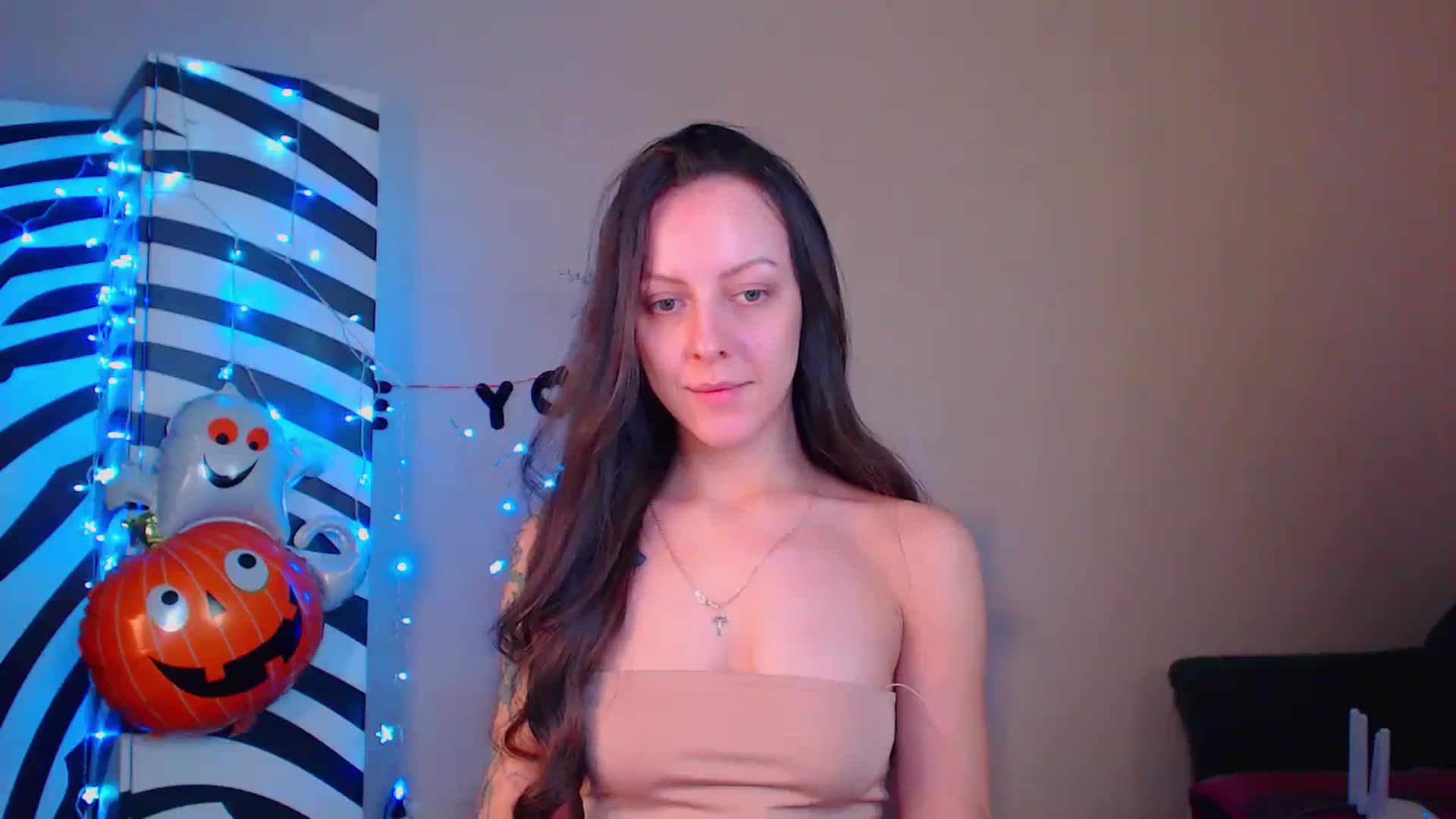 Cos_Sexy video thumbnail