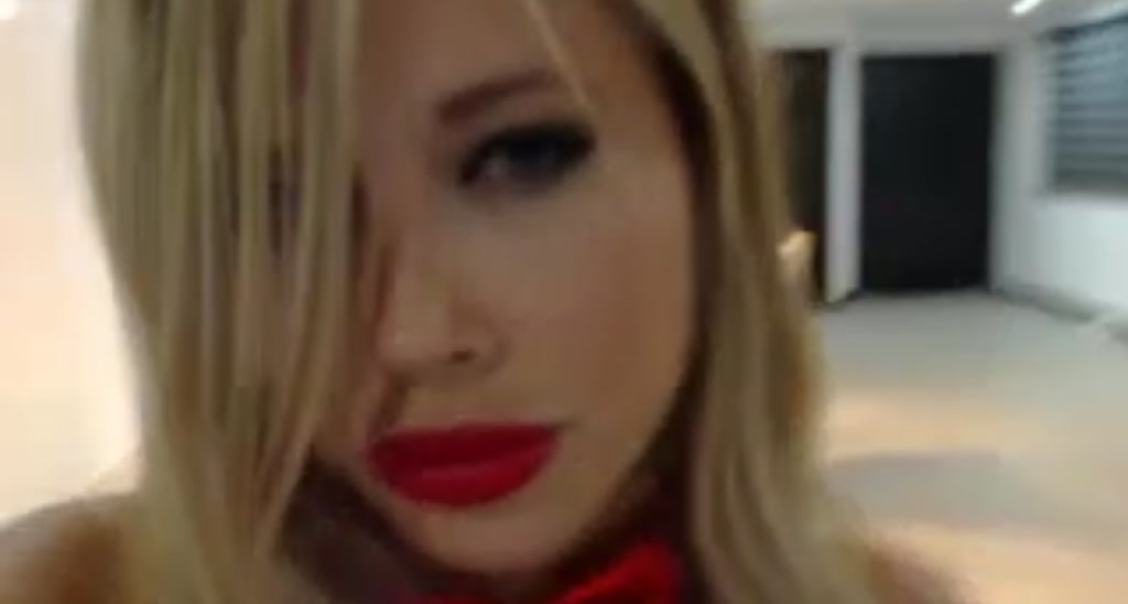 NicoleHitman video thumbnail