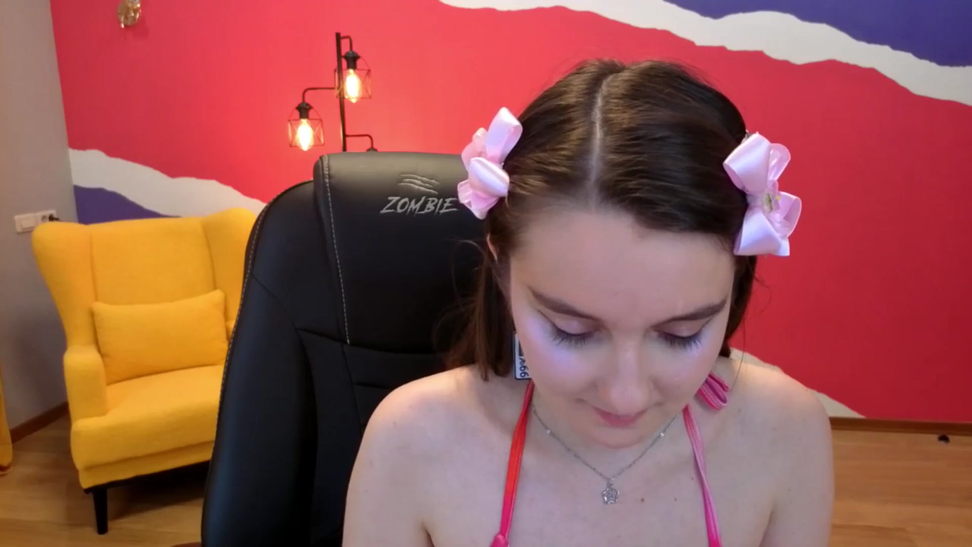 Milim_Nava video thumbnail