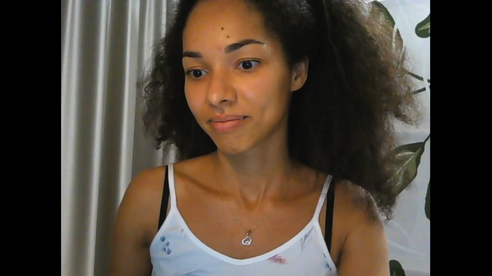 Carmel_Dee video thumbnail