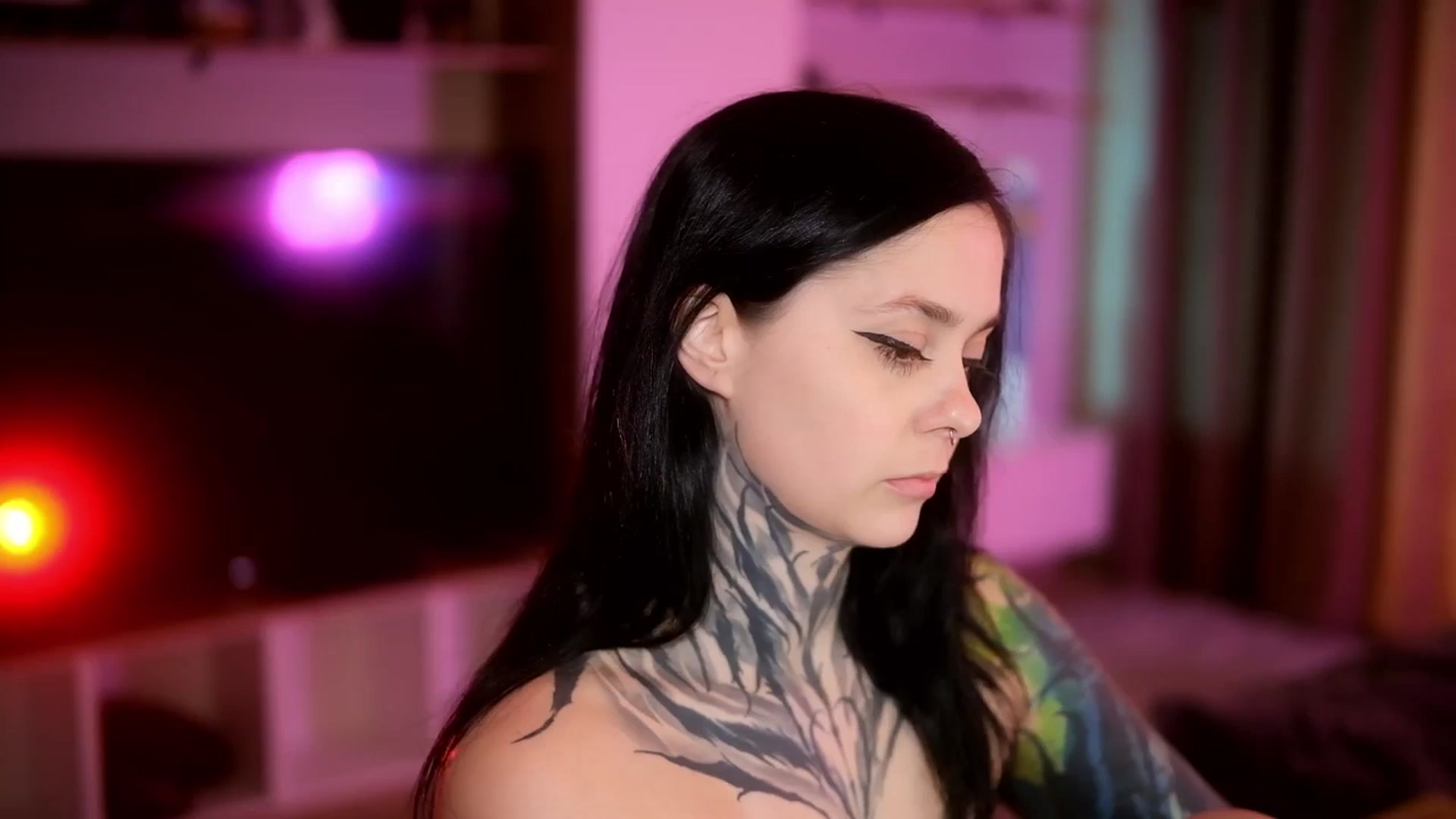AcidPie video thumbnail