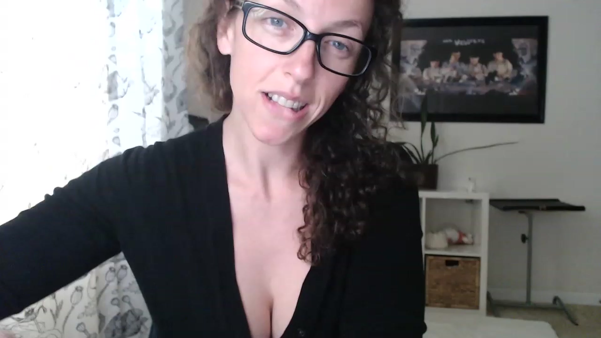 Sarah_Stark video thumbnail