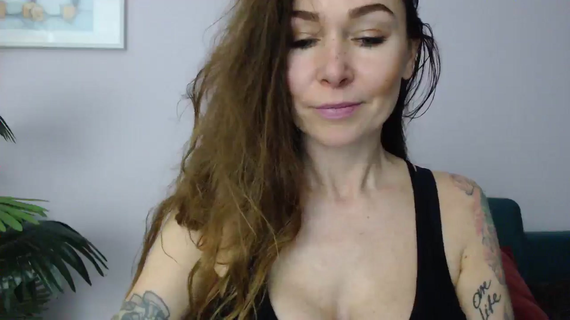 Delilah_sweet video thumbnail