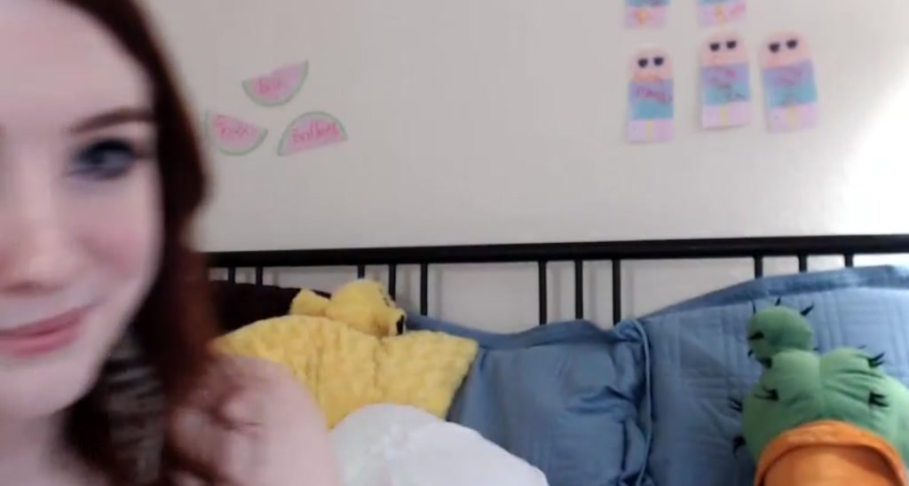 Lizziblake video thumbnail
