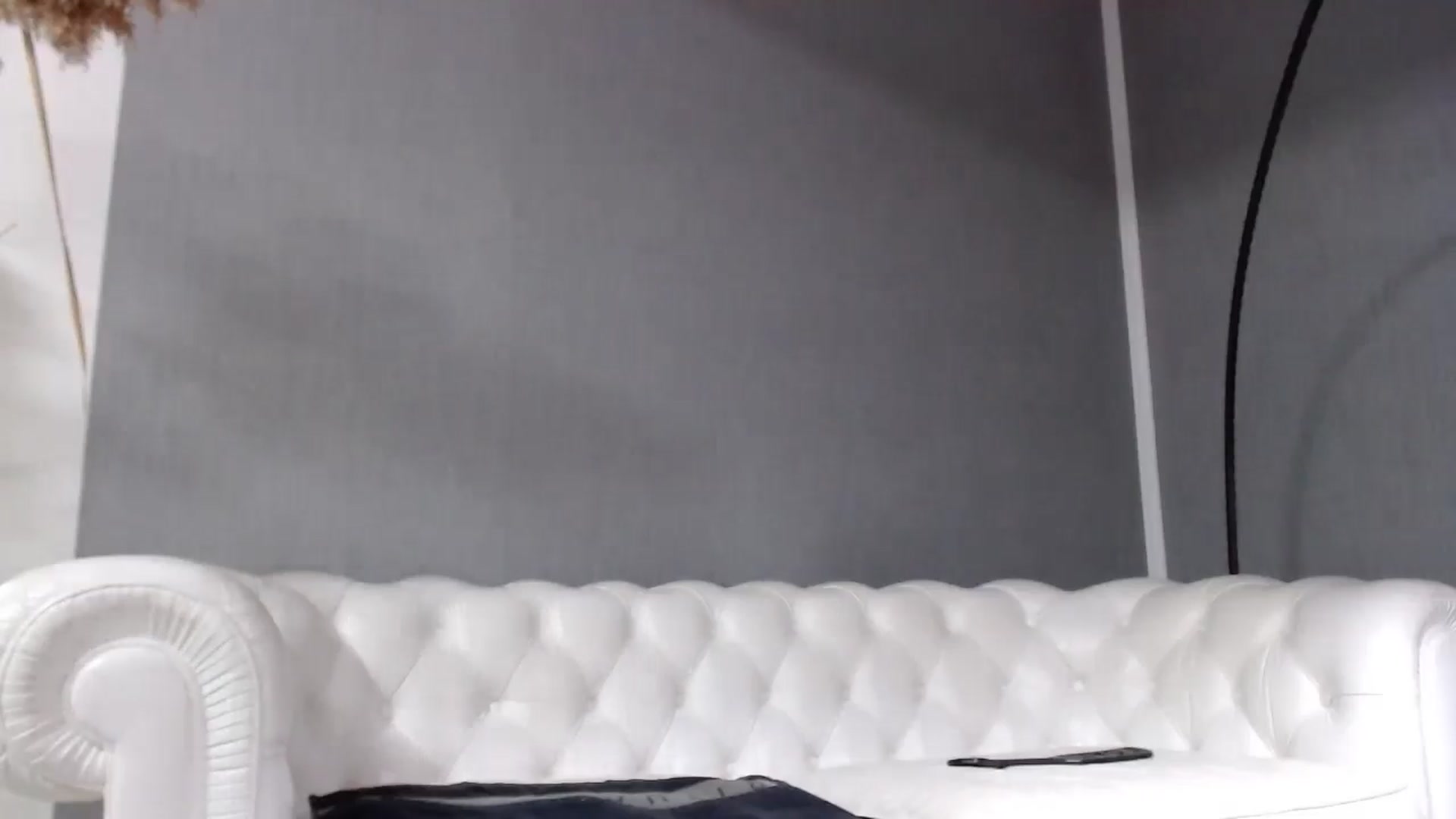 SilkSeduction video thumbnail