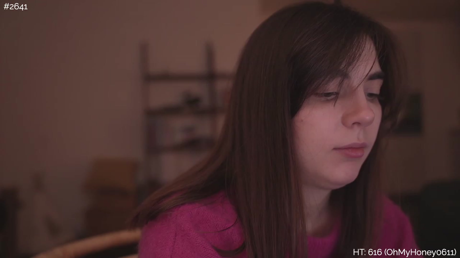 https_sophie video thumbnail