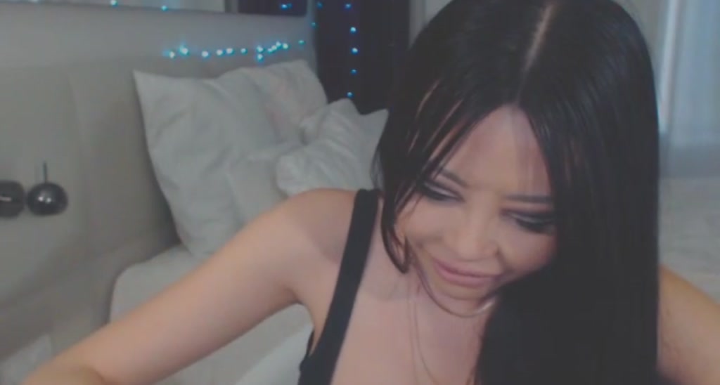 Lucky_Starr video thumbnail
