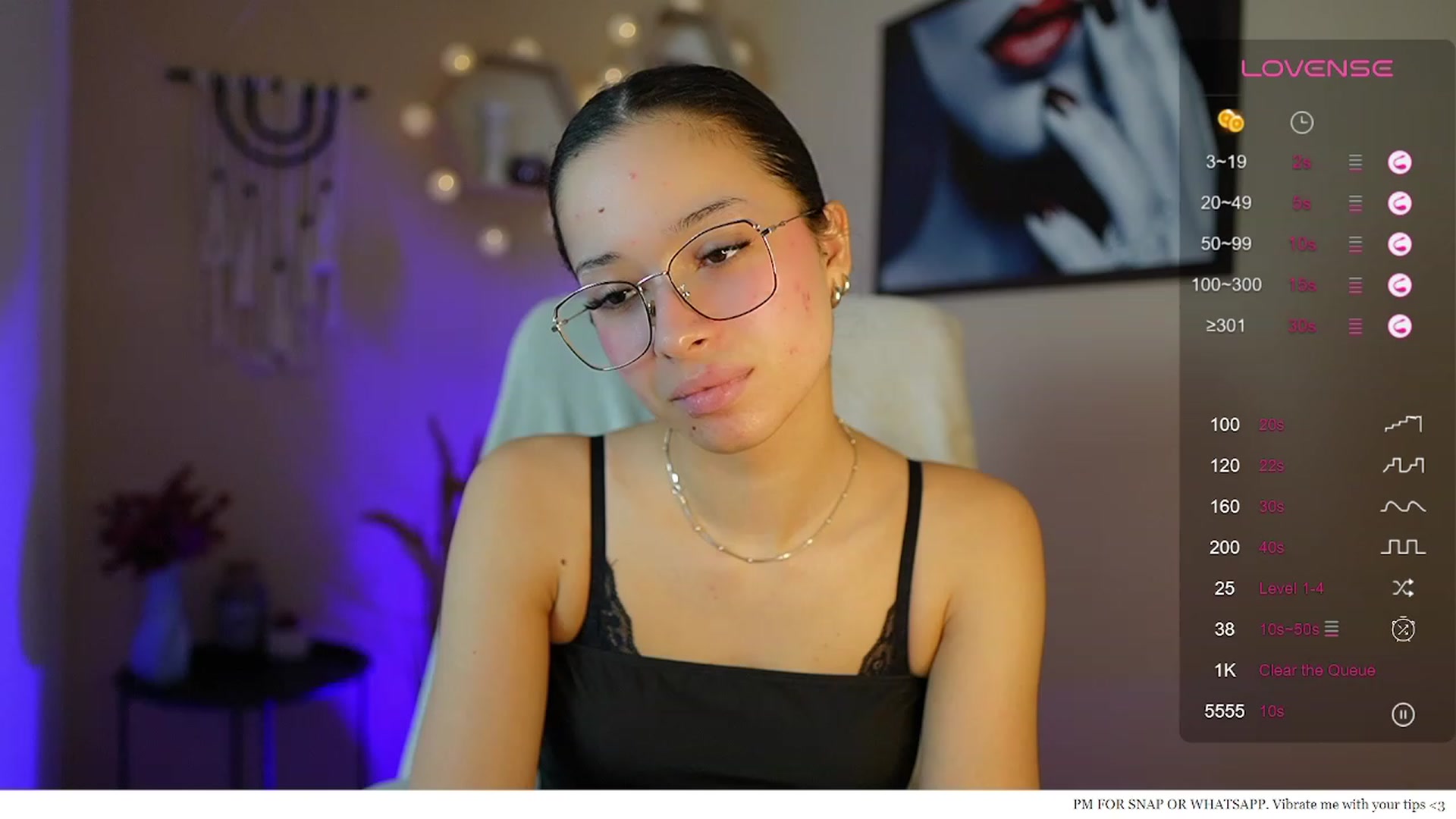 Abbie_Maley18 video thumbnail