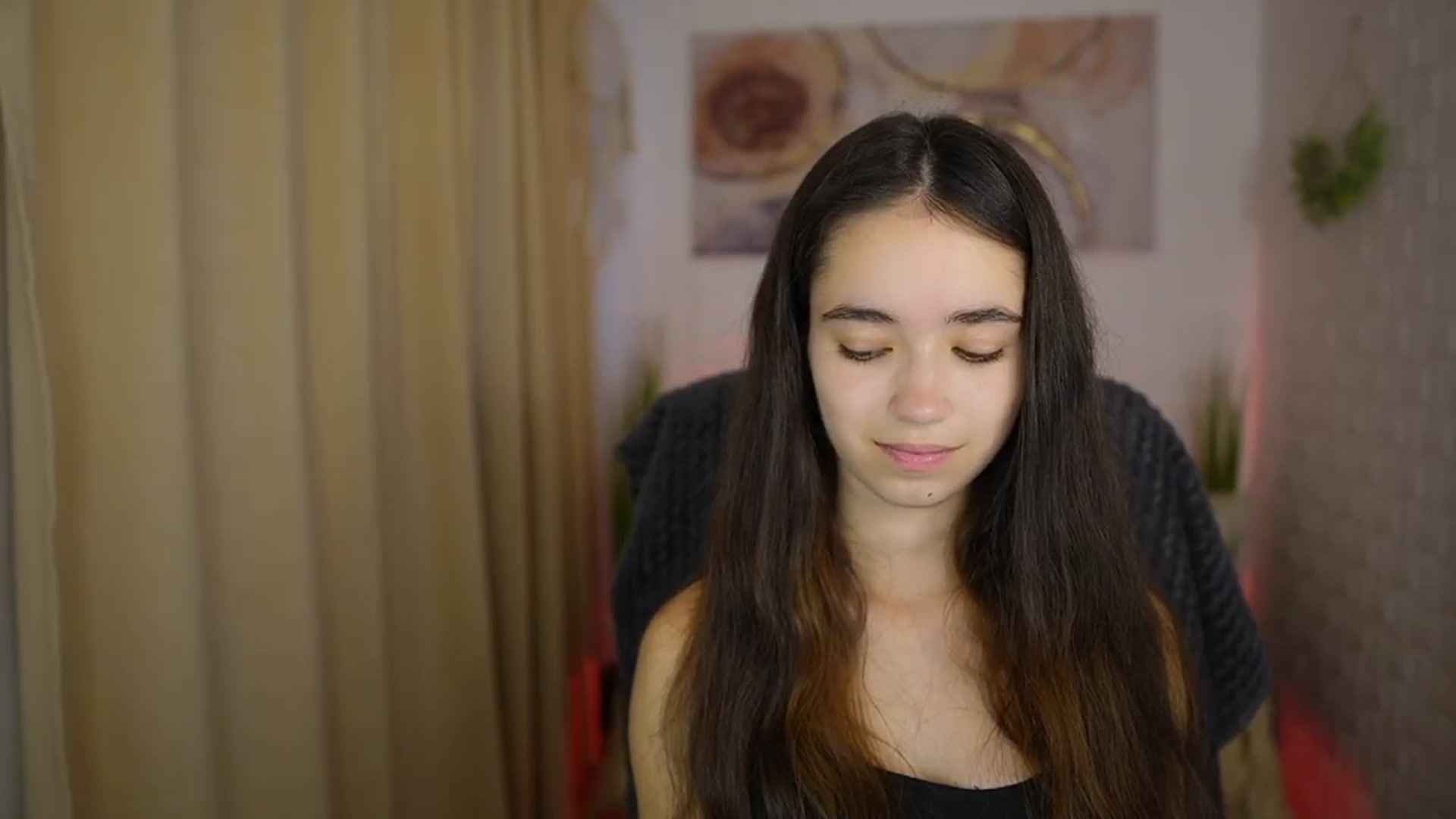 Gia_Paige18 video thumbnail