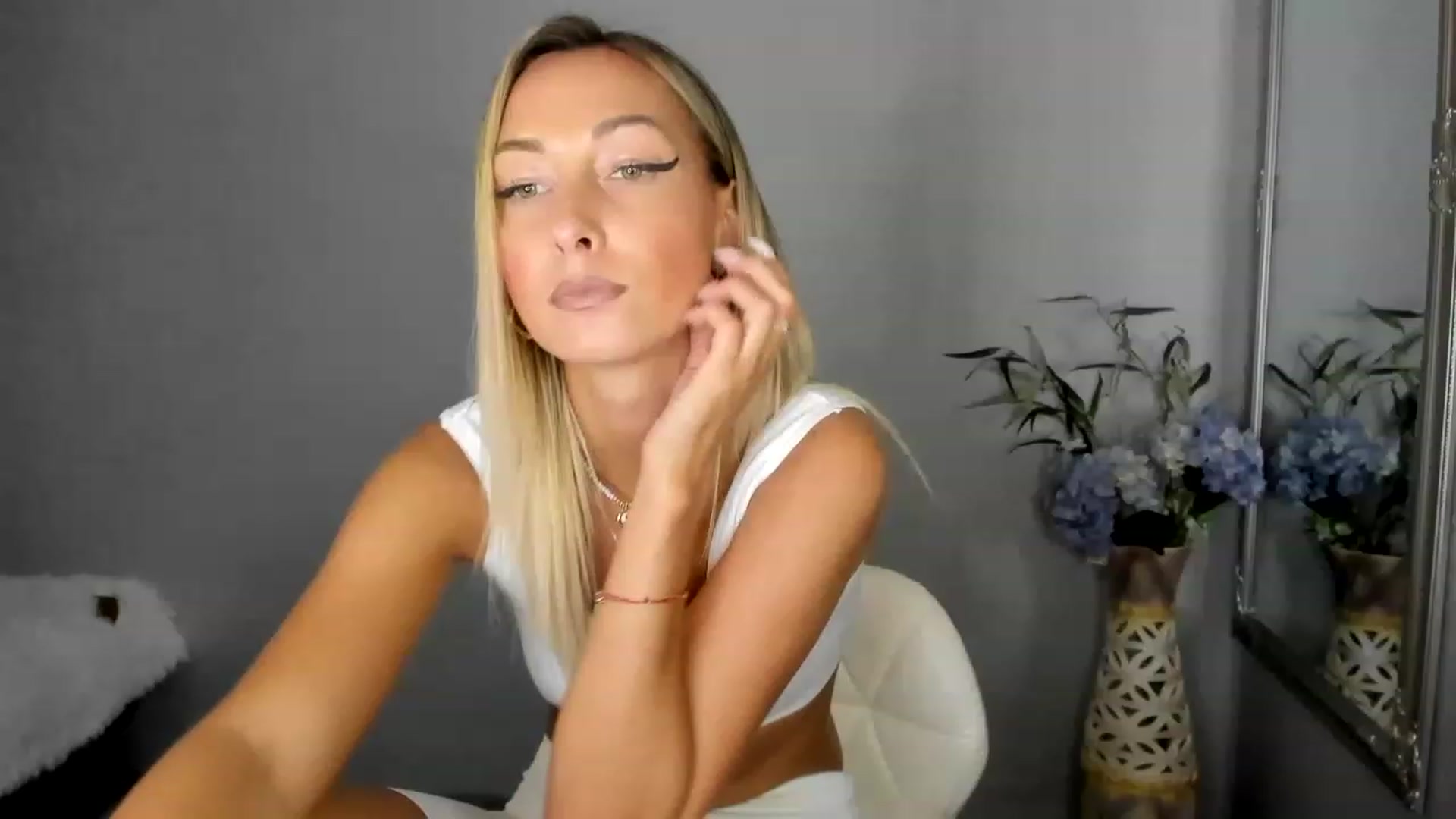 Blake_Star video thumbnail